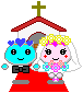 Kaos Mini plaatjes 