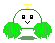 Kaos Mini plaatjes 