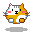 Katten Mini plaatjes 