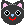 Katten Mini plaatjes 
