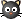 Katten Mini plaatjes 