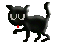 Katten Mini plaatjes 