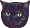Katten Mini plaatjes 