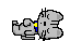 Katten Mini plaatjes 