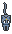 Katten Mini plaatjes 