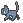 Katten Mini plaatjes 