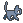 Katten Mini plaatjes 
