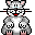 Katten Mini plaatjes 
