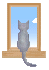 Katten Mini plaatjes 
