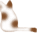 Katten Mini plaatjes 