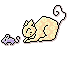 Katten Mini plaatjes 