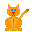 Katten Mini plaatjes 