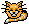 Katten Mini plaatjes 