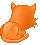 Katten Mini plaatjes 