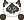 Katten Mini plaatjes 