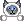 Katten Mini plaatjes 