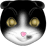 Katten Mini plaatjes 