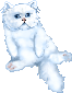 Katten Mini plaatjes 