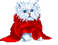 Katten Mini plaatjes 