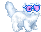 Katten Mini plaatjes 