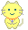 Katten Mini plaatjes 