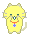 Katten Mini plaatjes 