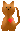 Katten Mini plaatjes 