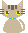 Katten Mini plaatjes 
