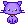 Katten Mini plaatjes 