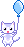 Katten Mini plaatjes 