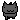 Katten Mini plaatjes 