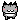 Katten Mini plaatjes 