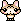 Katten Mini plaatjes 