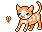 Katten Mini plaatjes 