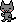 Katten Mini plaatjes 