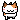 Katten Mini plaatjes 