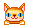 Katten Mini plaatjes 
