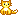 Katten Mini plaatjes 