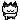 Katten Mini plaatjes 