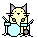 Katten Mini plaatjes 