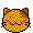 Katten Mini plaatjes 