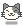 Katten Mini plaatjes 