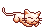 Katten Mini plaatjes 