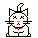 Katten Mini plaatjes 