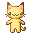 Katten Mini plaatjes 