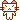 Katten Mini plaatjes 