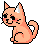 Katten Mini plaatjes 