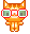 Katten Mini plaatjes 
