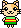 Katten Mini plaatjes 
