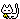Katten Mini plaatjes 